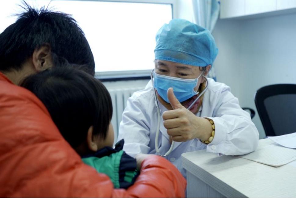 2022临床医学专业就业前景怎么样,临床医学哪个专业前景最好