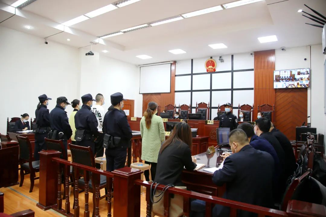 三台县地沟油二审判决,宣判地沟油案件