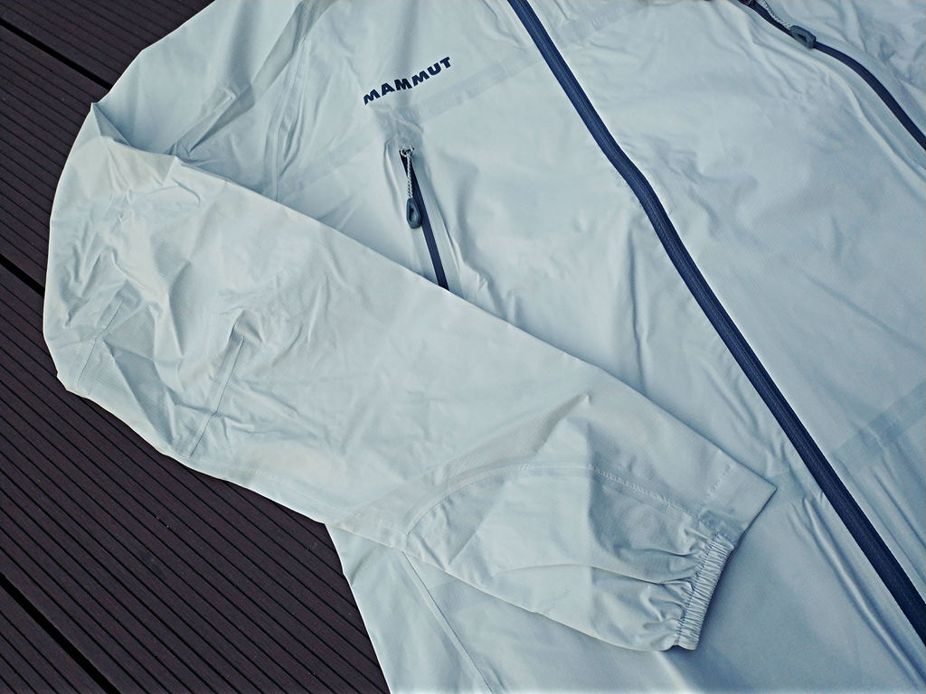 猛犸象什么装备好,猛犸象装备如何配