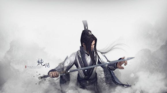 剑网三官网老玩家回归指南,剑三玩家流失官方态度