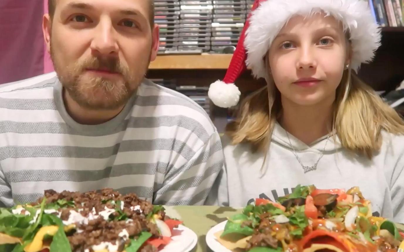 30年教学经验班主任直言,30年班主任经验之谈