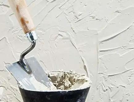 这个世界的智商税,丧心病狂的智商税