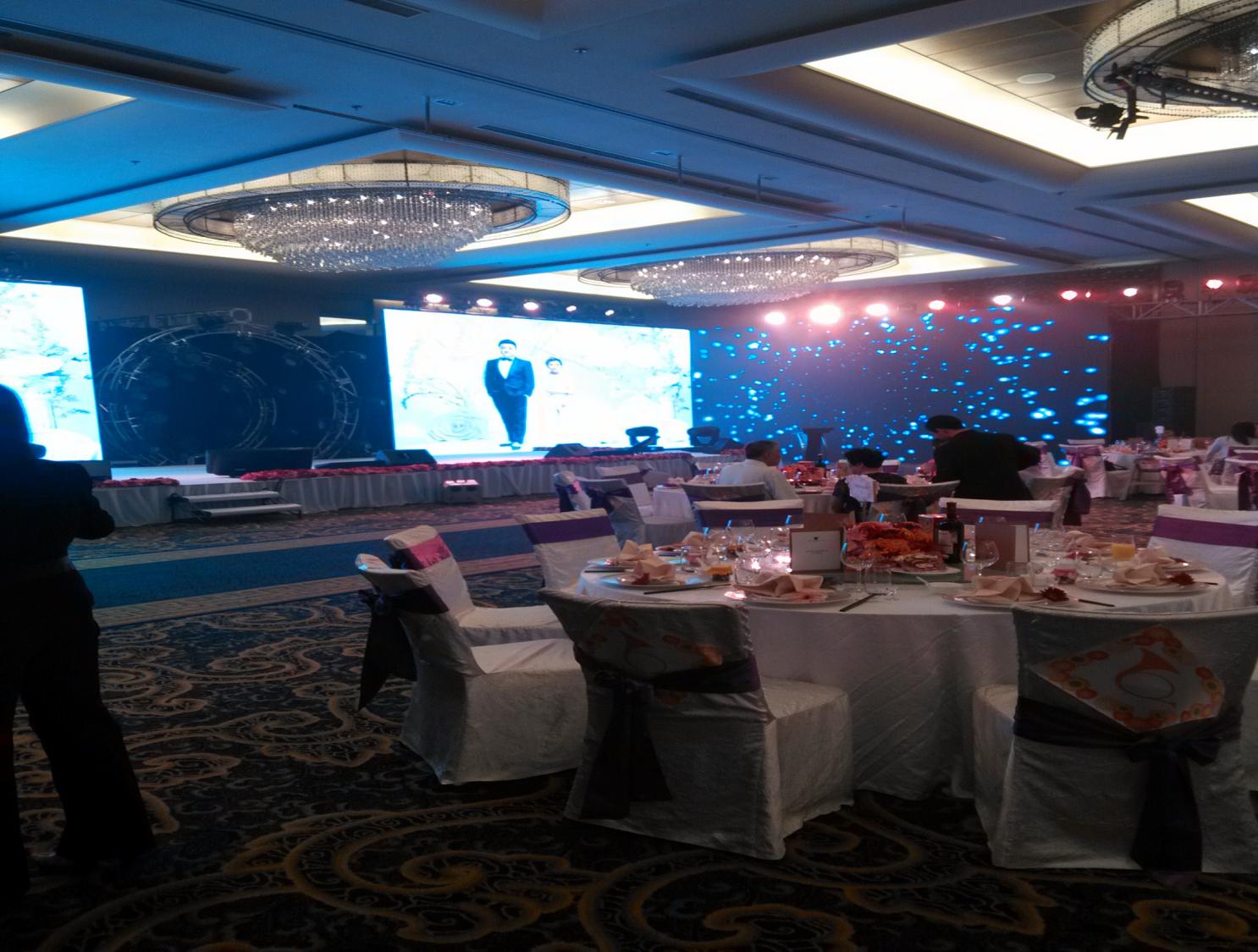 兼职被骗有哪些原因呢,招兼职被骗怎么办