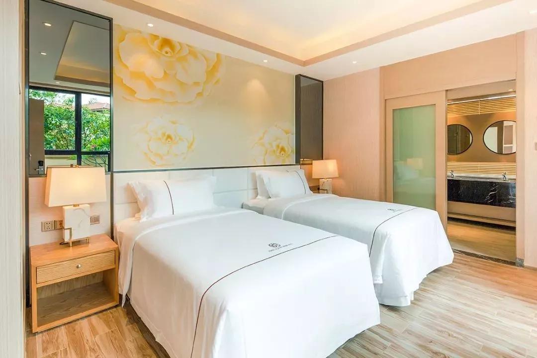 云浮威尼斯水城,云浮新兴水上威尼斯