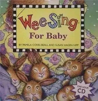 小朋友如何通过原版学英语,如何教小孩学原版英语