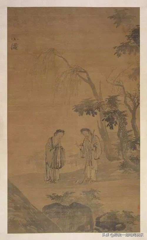 沈阳故宫最好的三件文物,走进沈阳故宫