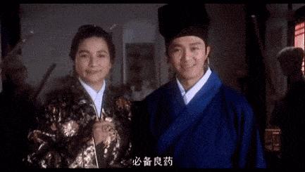 火疗调理前列腺,前列腺火疗