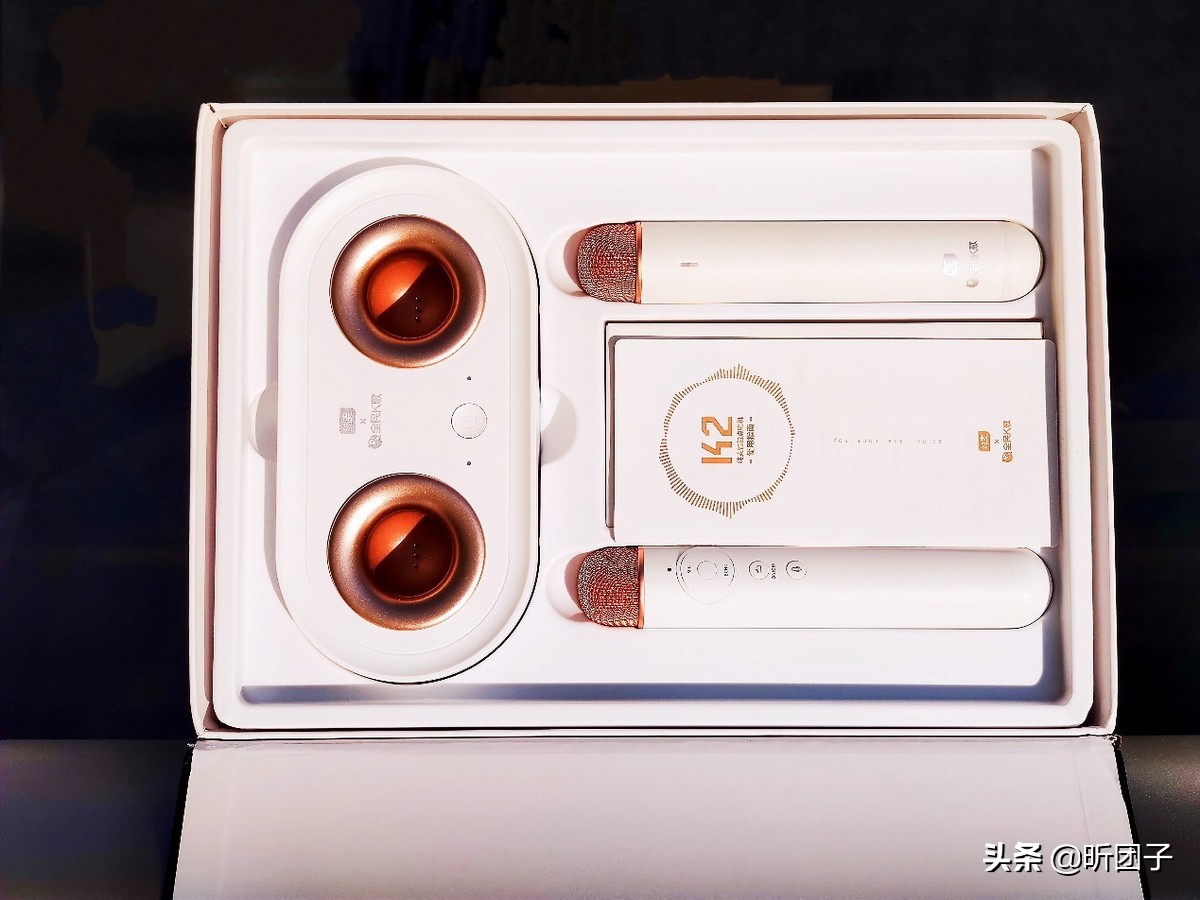 足不出户练就一身绝世武艺,教你唱出不同嗓音成为k歌之王