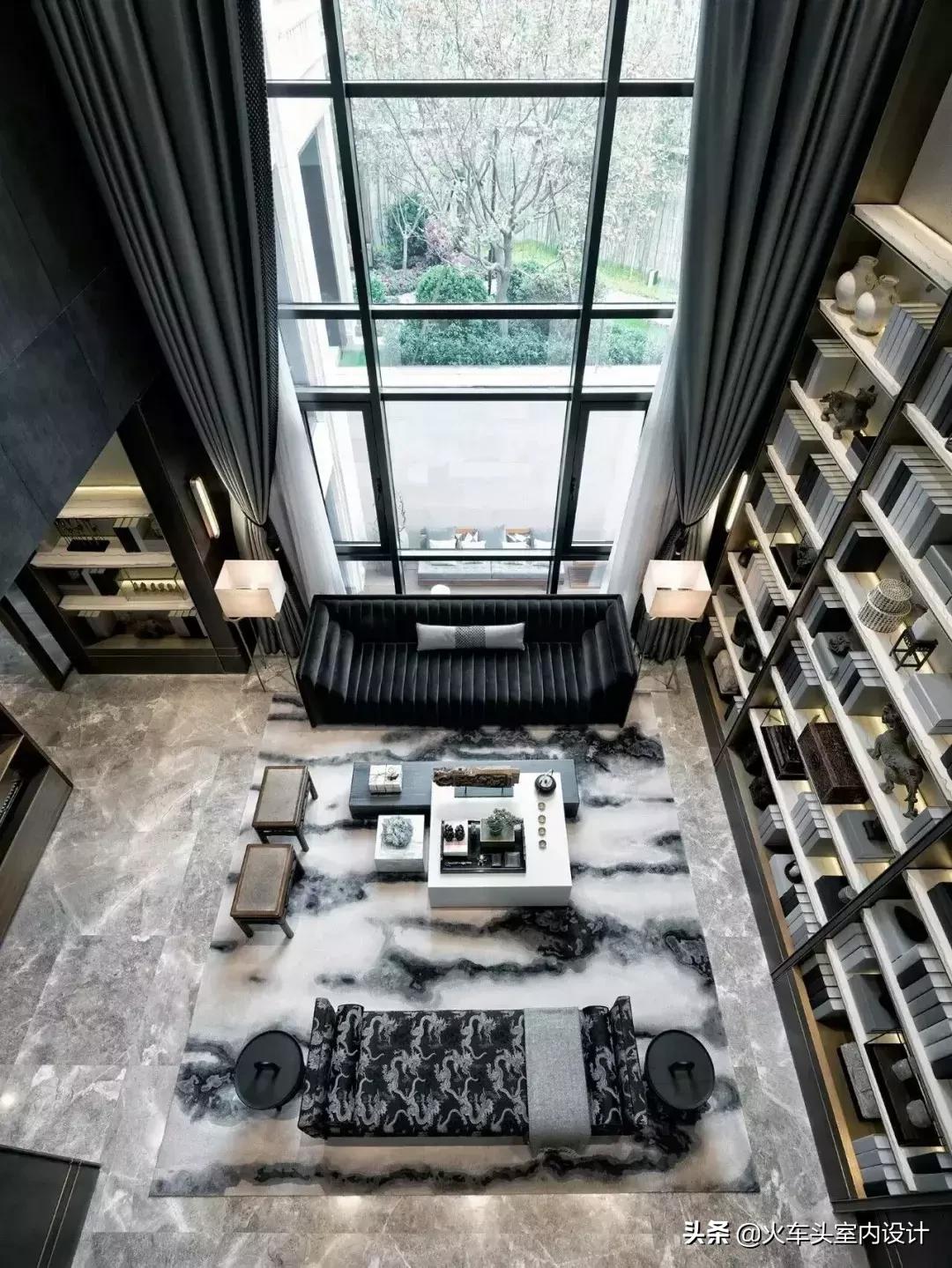 无间设计吴滨中粮瑞府,无间设计吴滨完整视频