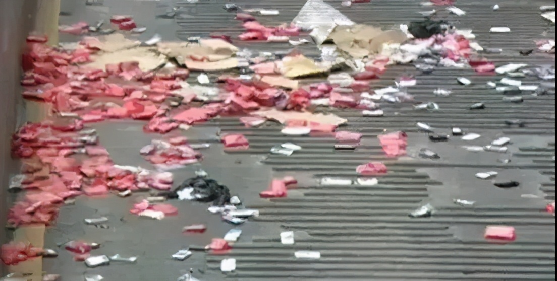 深圳赛格大厦，一个创造神话的地方