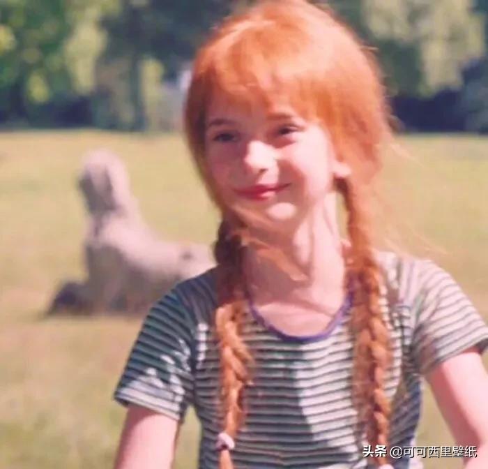 欧美头像伤感孤独,欧美头像压抑