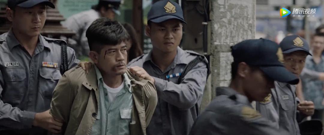 三年了我终于看懂了无双,三年了我终于看懂无双