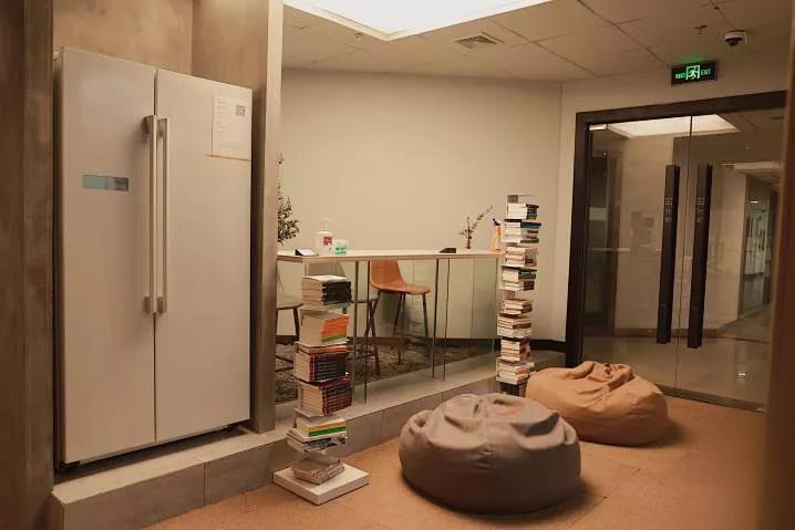 FTweekend|来这儿就对了!国庆假期文艺指南,快来“码住”