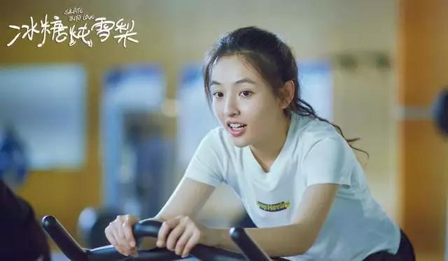 从镇魂女孩到香蜜女孩，优酷推出宠爱剧场又“撒糖”？