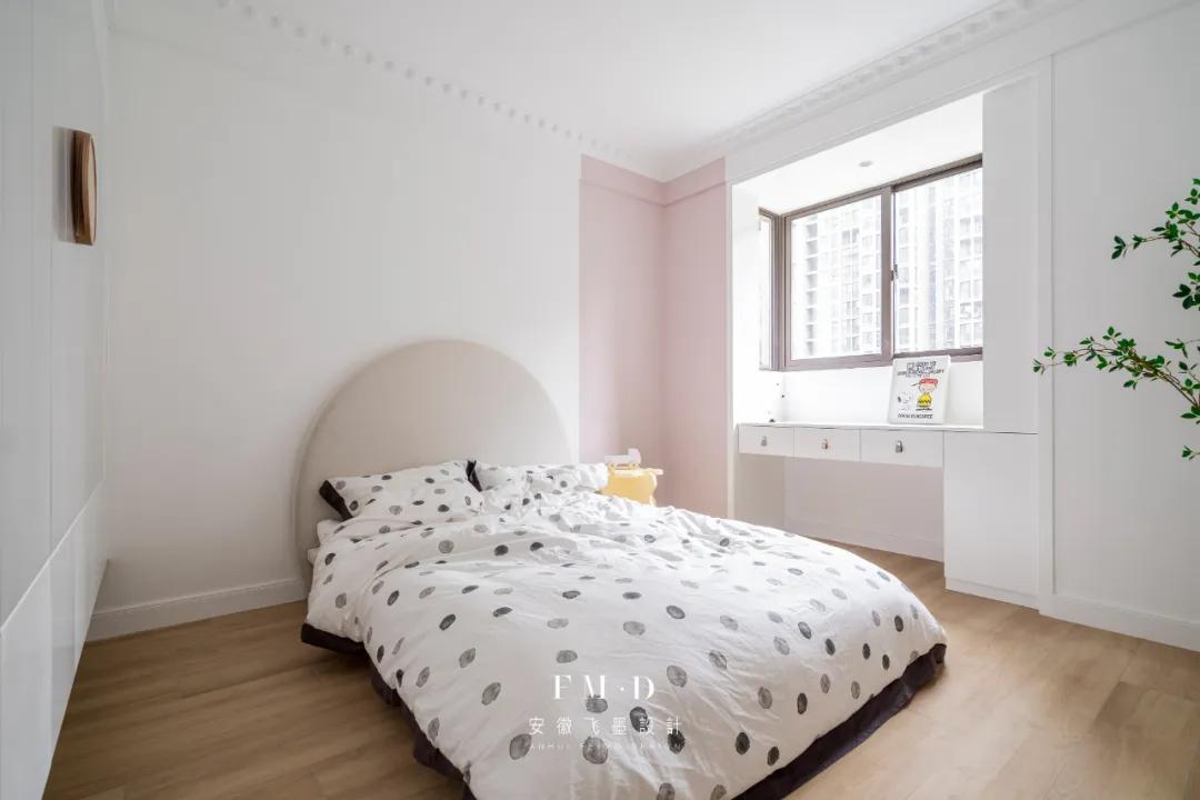 局部吊顶还是全部吊顶,pvc吊顶跟石膏板吊顶哪个省钱