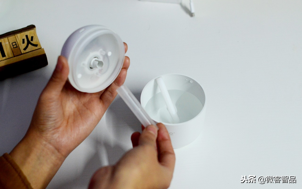 奥睿科orico加湿,orico奥睿科加湿器