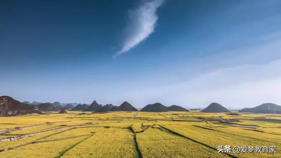 李筱懿新书气场哪里来的,气场哪里来李筱懿读后感