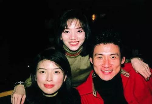 张学友的爱情完整版,张学友的爱情歌曲大全