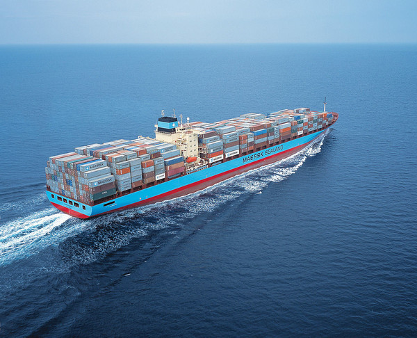 关于提单的所有知识以及问题汇总,提单常识