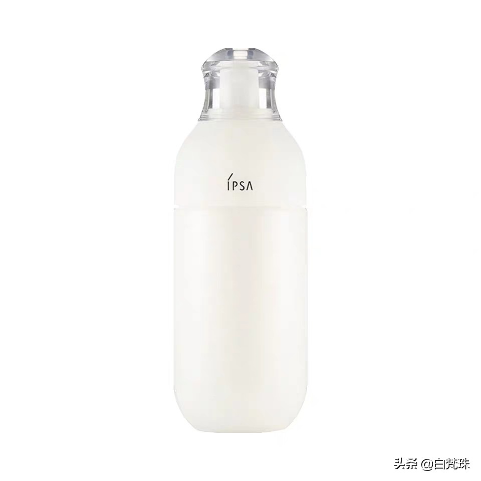 混油皮敏感肌乳液推荐,乳液混油皮敏感肌