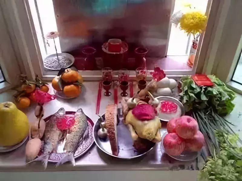 本人年底缺钱现承接以下业务图片,我严重缺钱怎么办