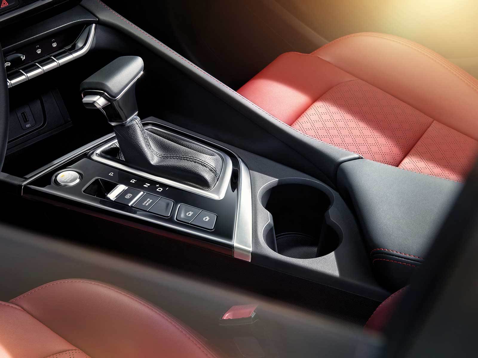 长安逸动plus养车费用明细,别克威朗和长安逸动养车成本