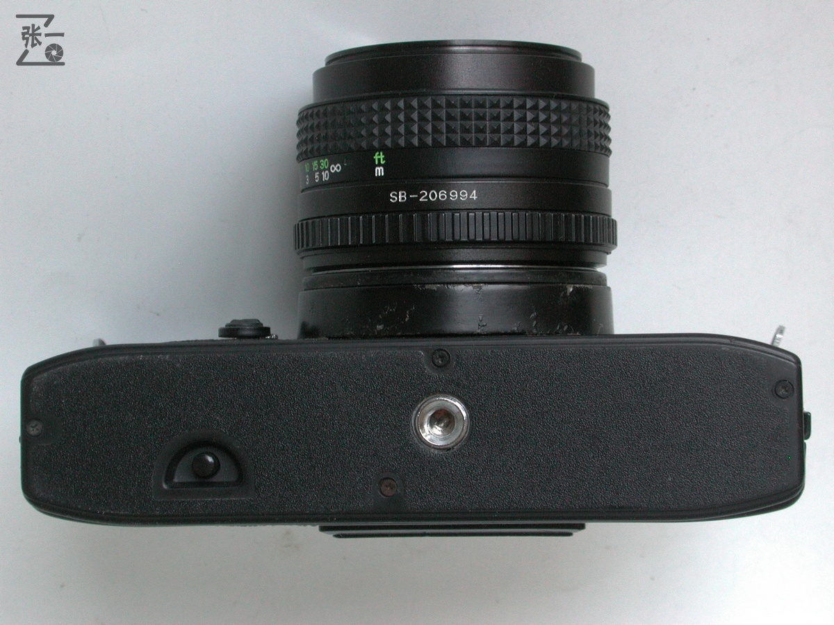 上海海鸥相机老型号价格,上海海鸥df-1照相机