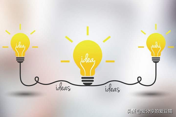 微信群运营掌握方法和技巧,如何运营微信群的20个小技巧