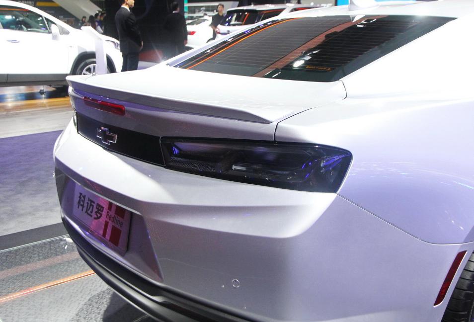 野马mustang和雪佛兰科迈罗2.0t,雪佛兰科迈罗zl1和野马谢尔比gt500