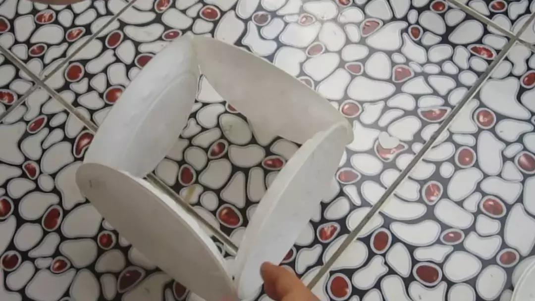 灯笼制作方法大全教程图解,灯笼制作大全及做法简单又漂亮