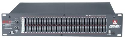 消防设施操作员基础知识音频,音频基础知识参数详解