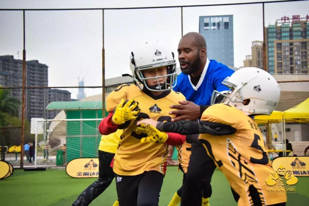 青少儿体育培训机构哪家比较专业,儿童体育培训哪家专业