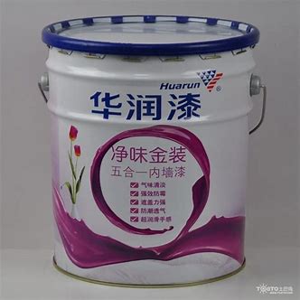莲花水漆是不是十大品牌,易洛漆水漆是十大品牌吗