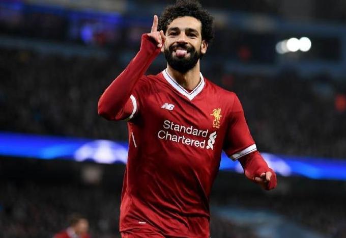 非洲足坛无巨星？这五位球星个个身怀绝技，一人曾获金球奖