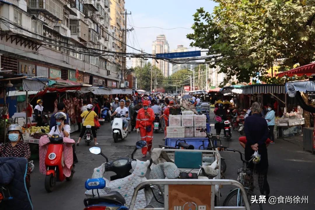 取缔小吃街,取缔小吃摊