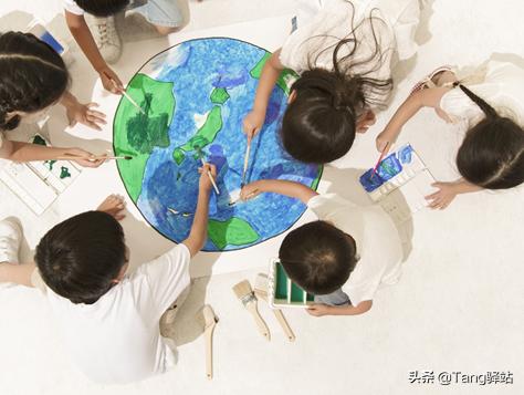 年轻人，你的拖延症再不治，地球可能有危险……