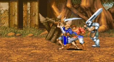 26年前广州玩家赚钱心得,为了凑钱打街机,连废品都不放过