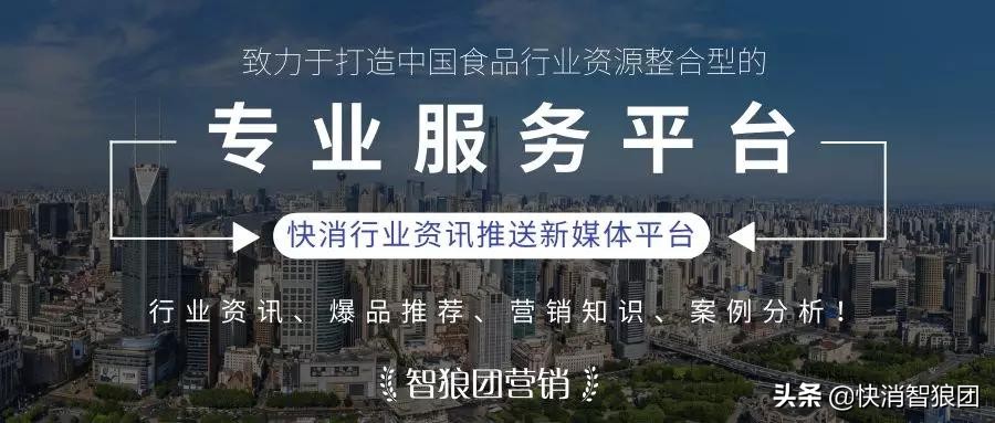 超市五一活动要做什么特价商品,超市备战五一工作计划