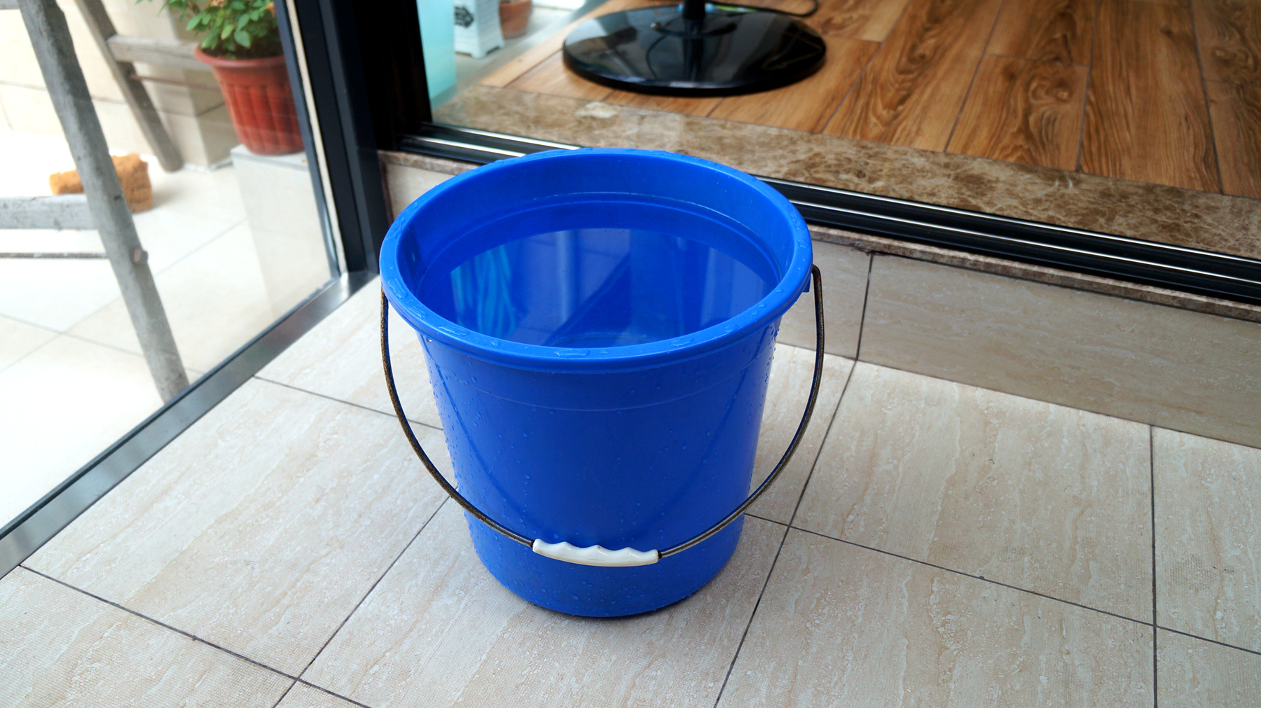 数据帝实测海信HD1014S10KG洗烘一体机,用数据来展示值不值得买