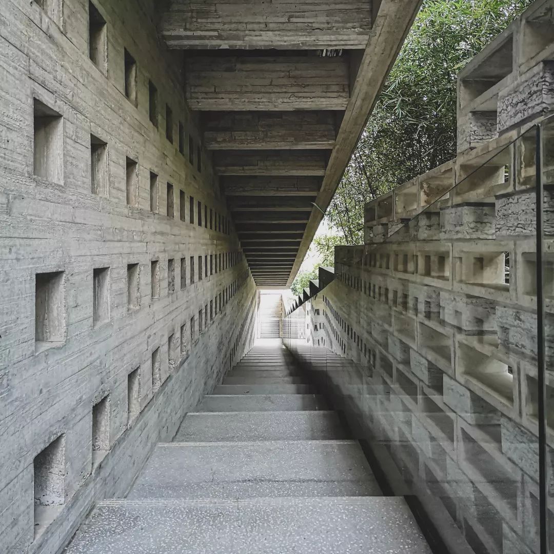 Alila糖舎酒店团建行(上)—九陌视角