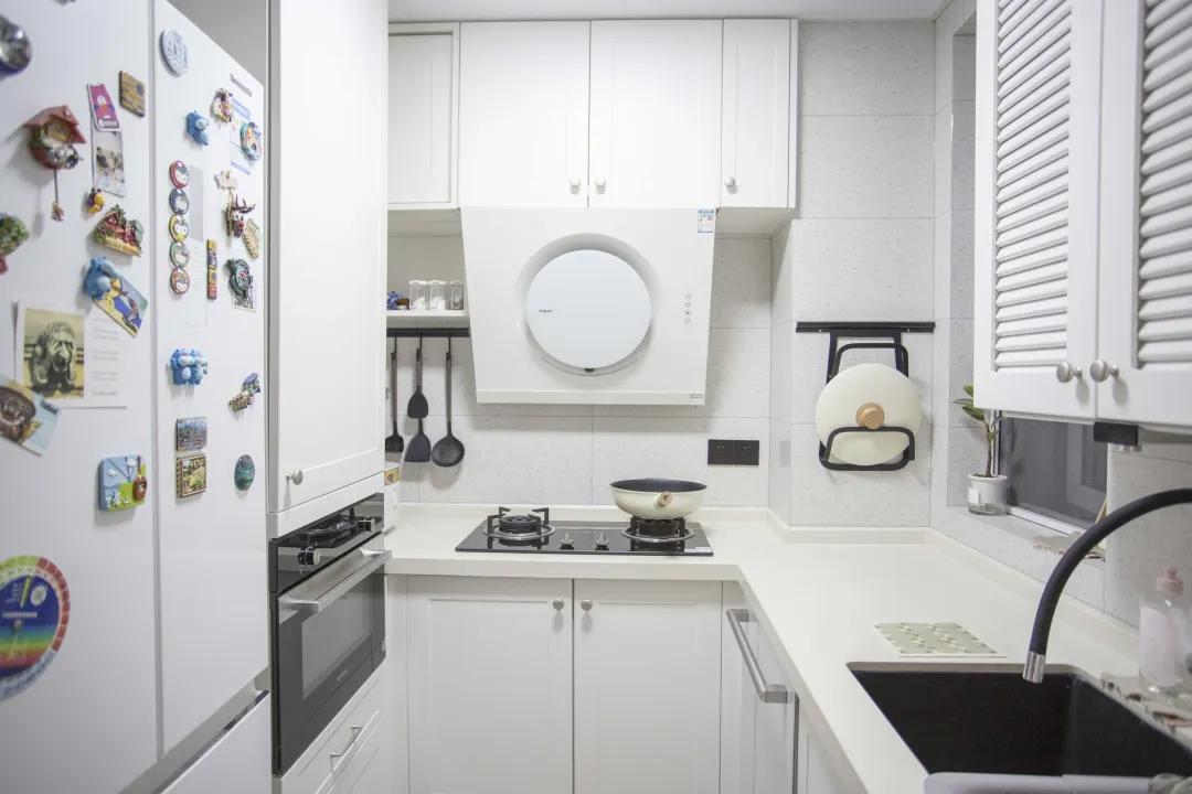 豪宅4个空间的地下室,现代风豪宅地下室