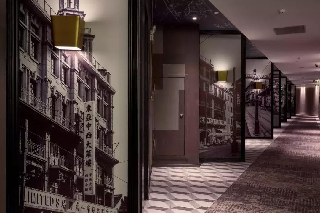 10家最新设计型精品民宿,十大创意民宿排行榜