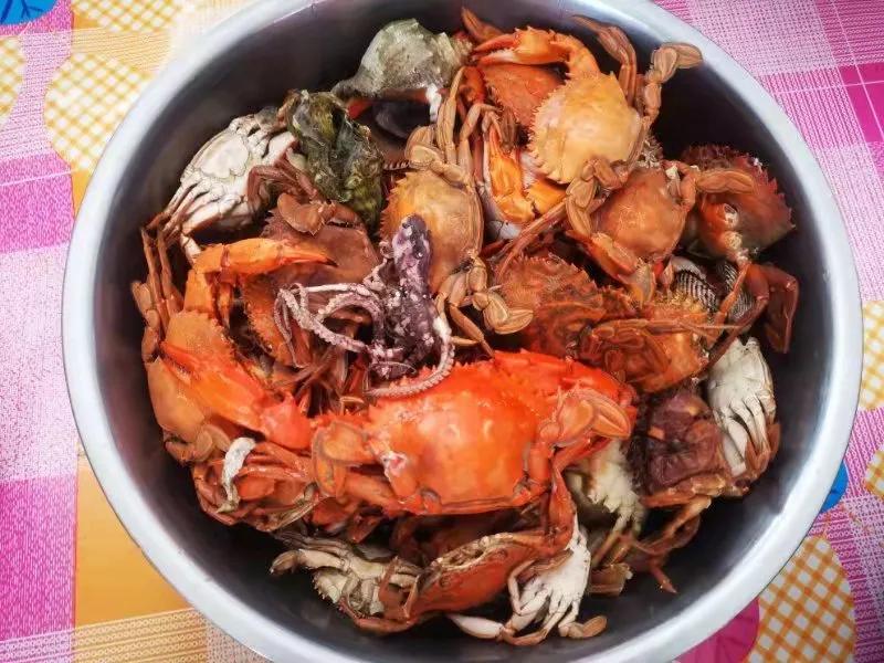 庄河黑岛赶海地点,庄河黑岛赶海潮汐表