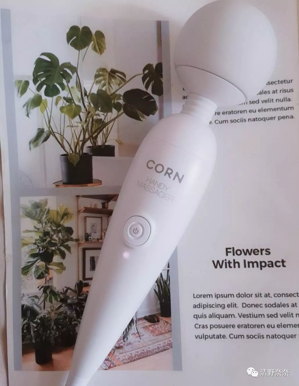 小众实用护肤品,7款美妆生活好物每样都值得回购