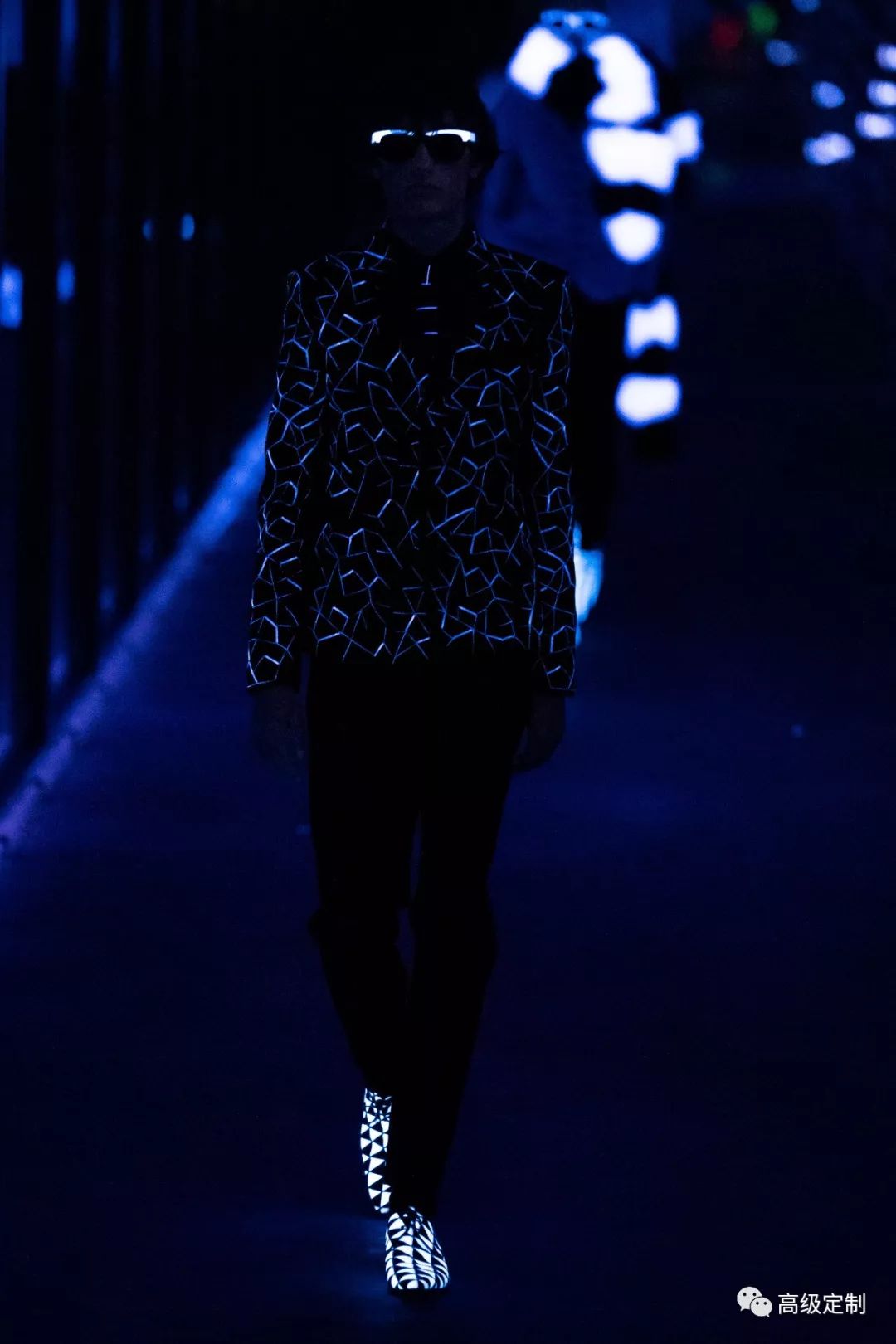 saintlaurent圣罗兰黑色系,saintlaurent包包