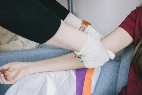 天生皮肤黑美白最有效方法,美白越来越黑的陷阱