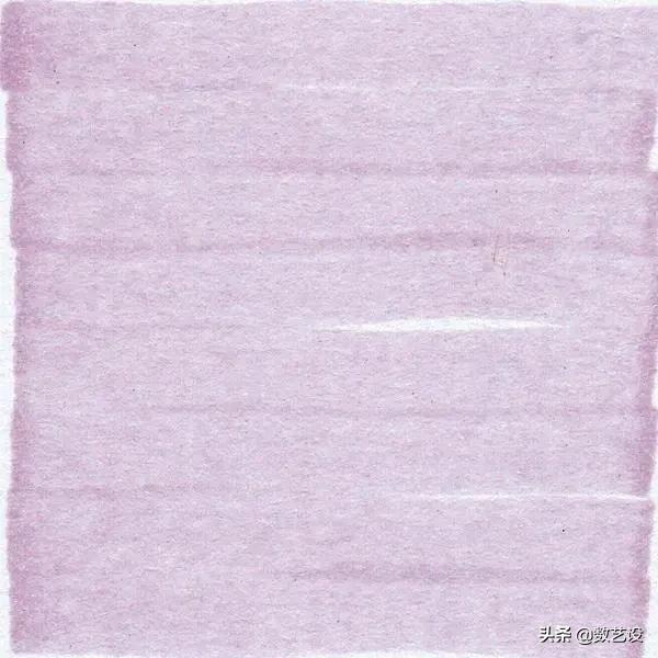 马克笔基本教程,马克笔基础步骤