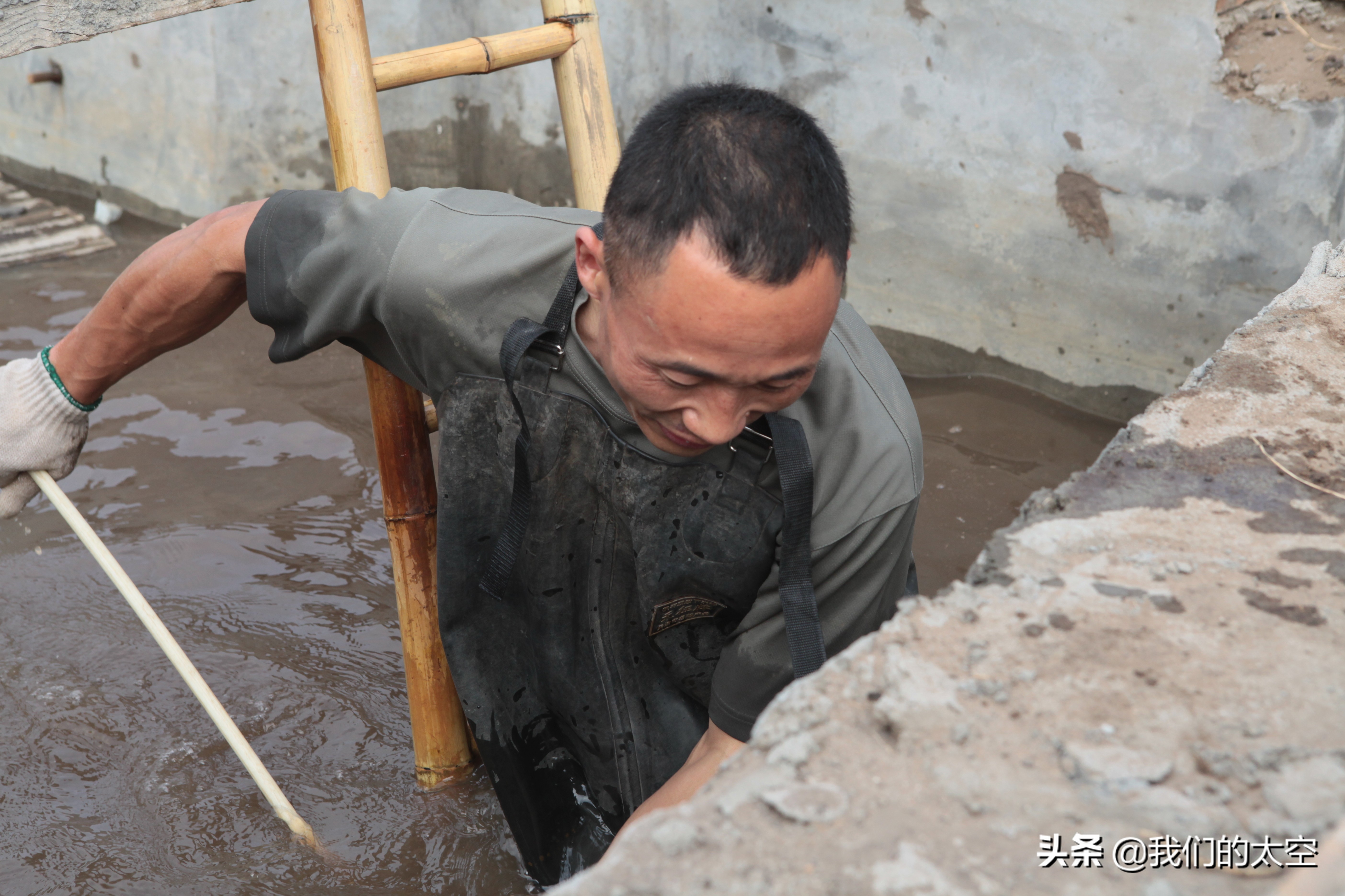 文昌航天发射场背后的故事,文昌市航天发射场通信站
