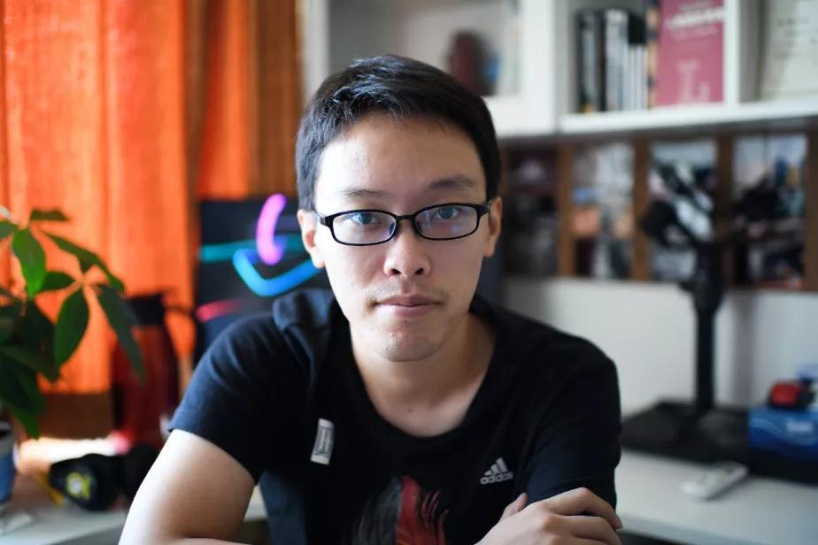 出国留学经济金融专业商业管理,出国留学读国际经济专业就业前景