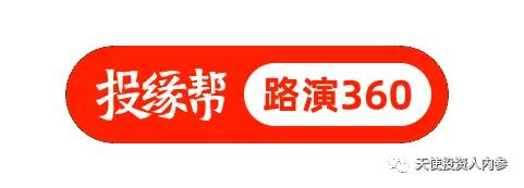 全托管运营不愁收益,全托管运营推广靠谱吗